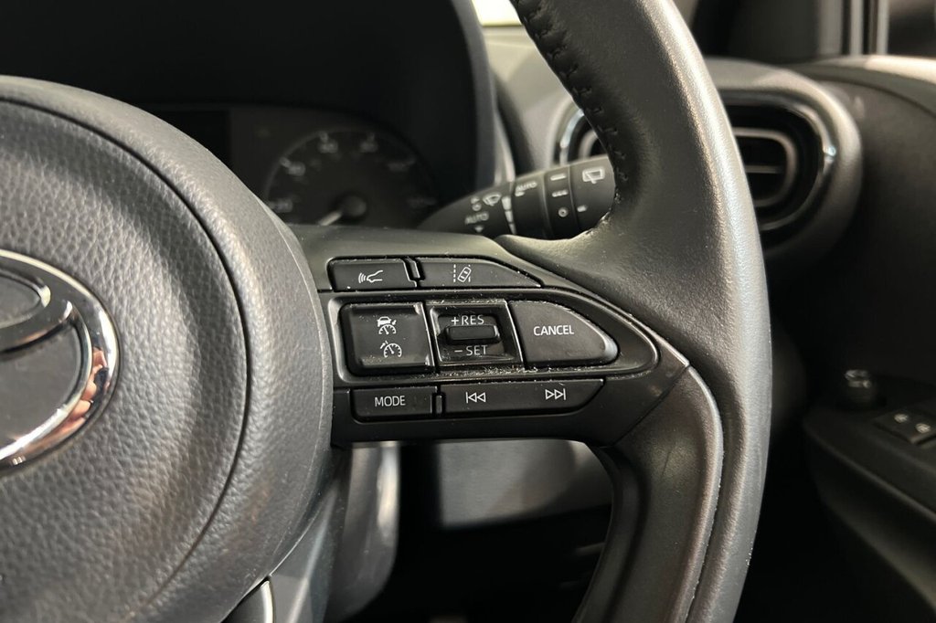 Used Toyota Yaris 2023 for sale - 77211868: Photo 26