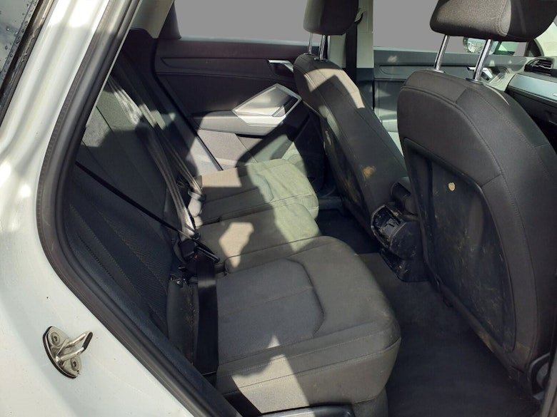 Used Audi Q3 2021 for sale - 77765275: Photo 5