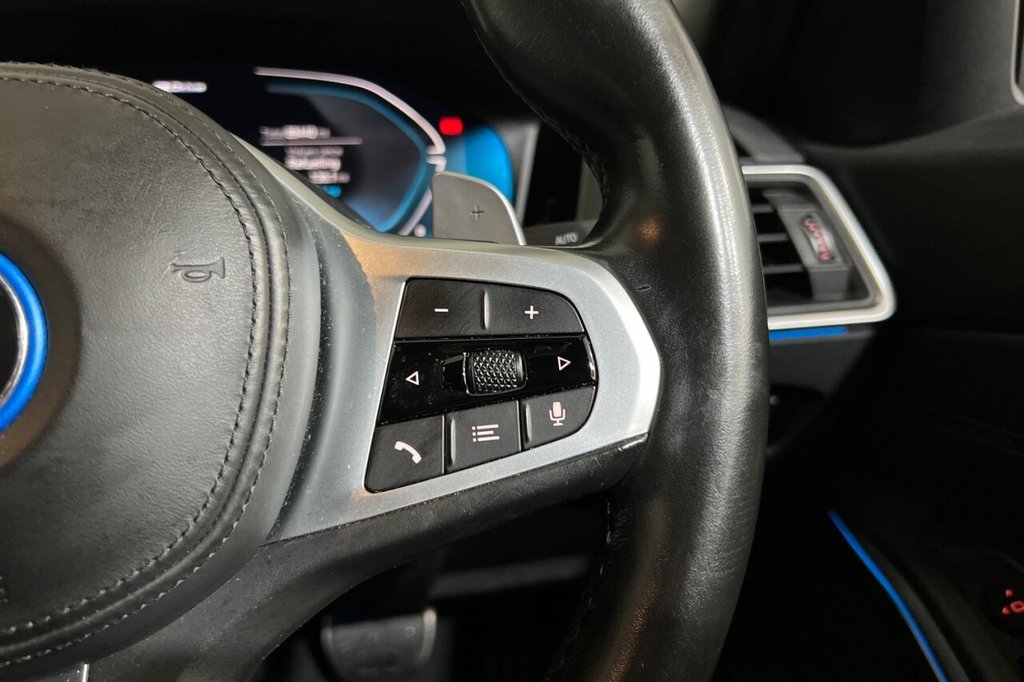 Used BMW 3 Series 2021 for sale - 76406141: Photo 26