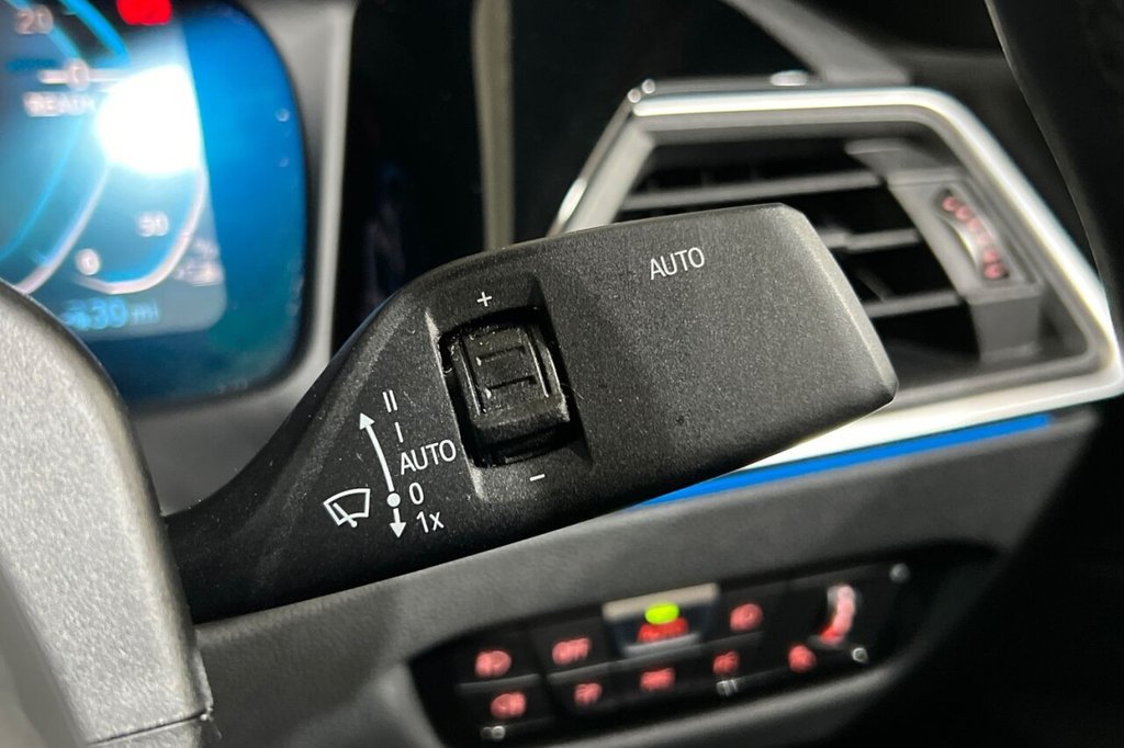 Used BMW 3 Series 2021 for sale - 76406141: Photo 28