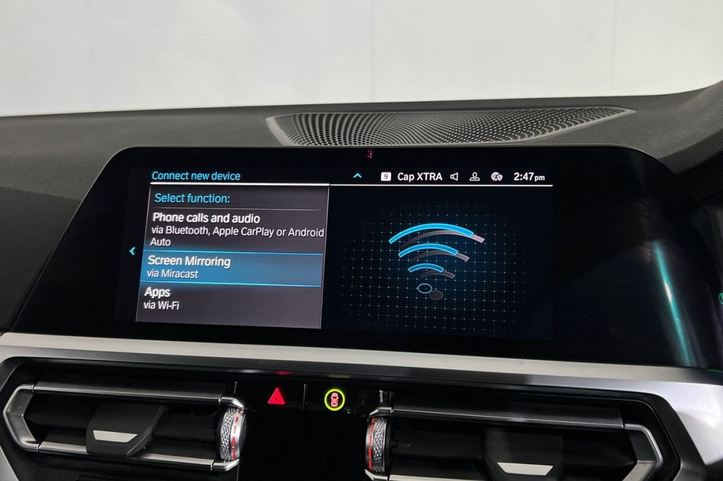 Used BMW 3 Series 2021 for sale - 76406141: Photo 32