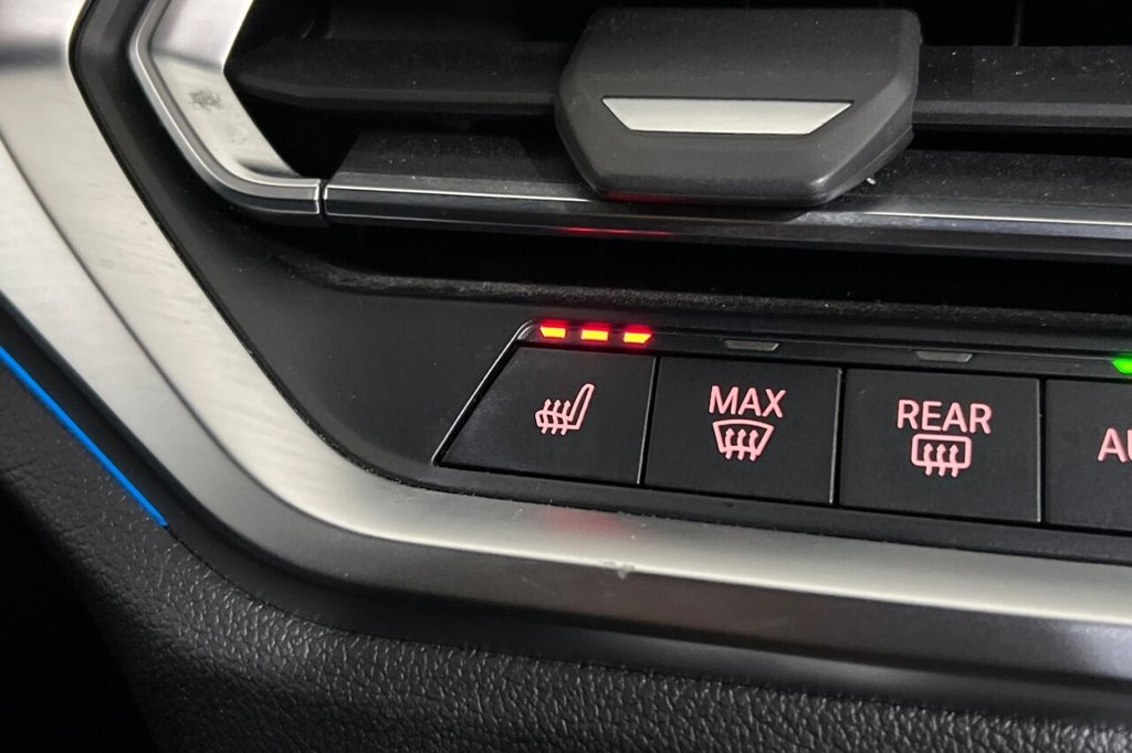 Used BMW 3 Series 2021 for sale - 76406141: Photo 35