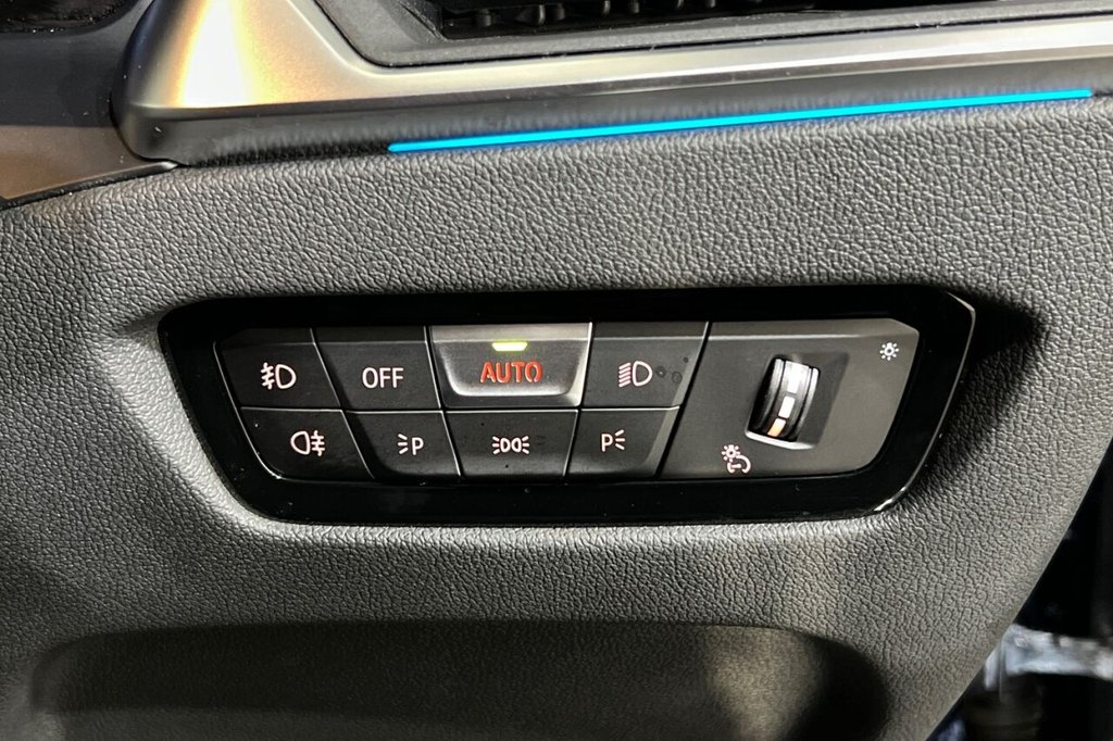 Used BMW 3 Series 2021 for sale - 76406141: Photo 38