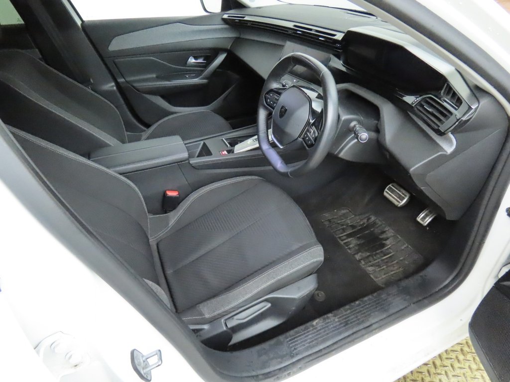 Used Peugeot 308 2022 for sale - 77959799: Photo 10