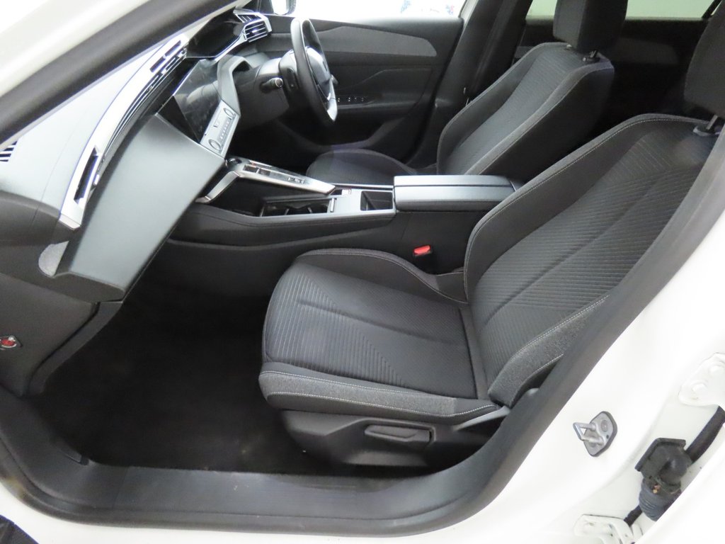 Used Peugeot 308 2022 for sale - 77959799: Photo 11