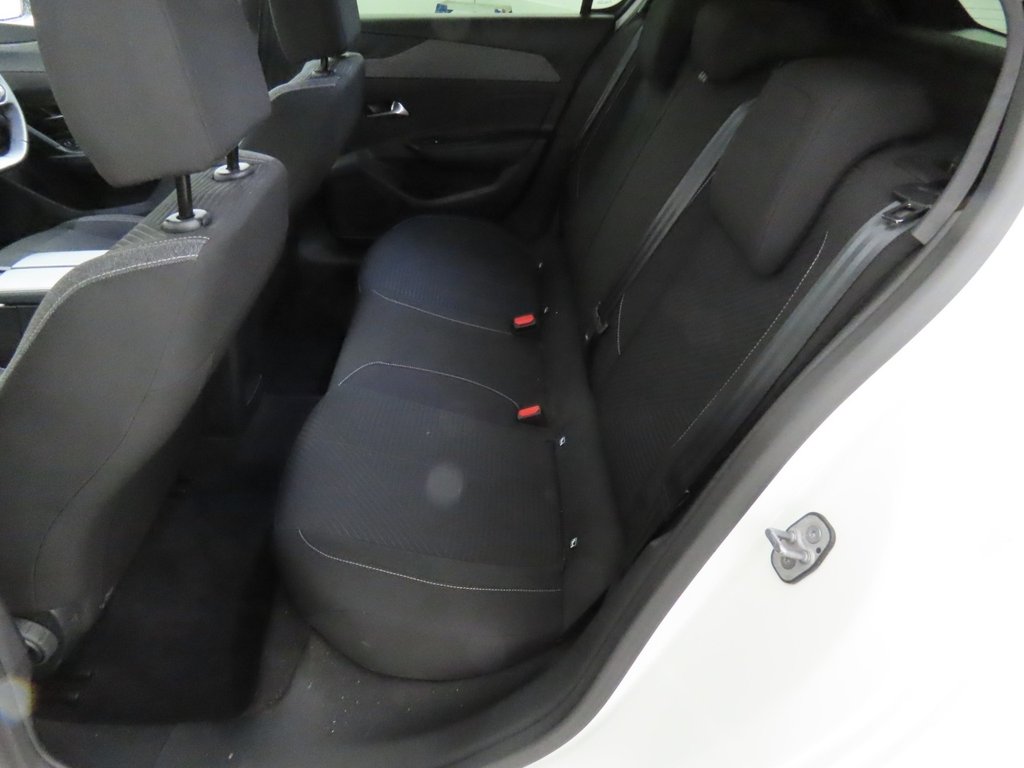 Used Peugeot 308 2022 for sale - 77959799: Photo 5