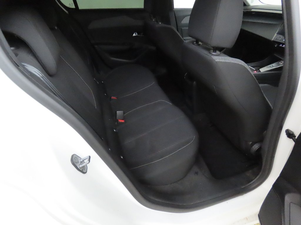 Used Peugeot 308 2022 for sale - 77959799: Photo 6