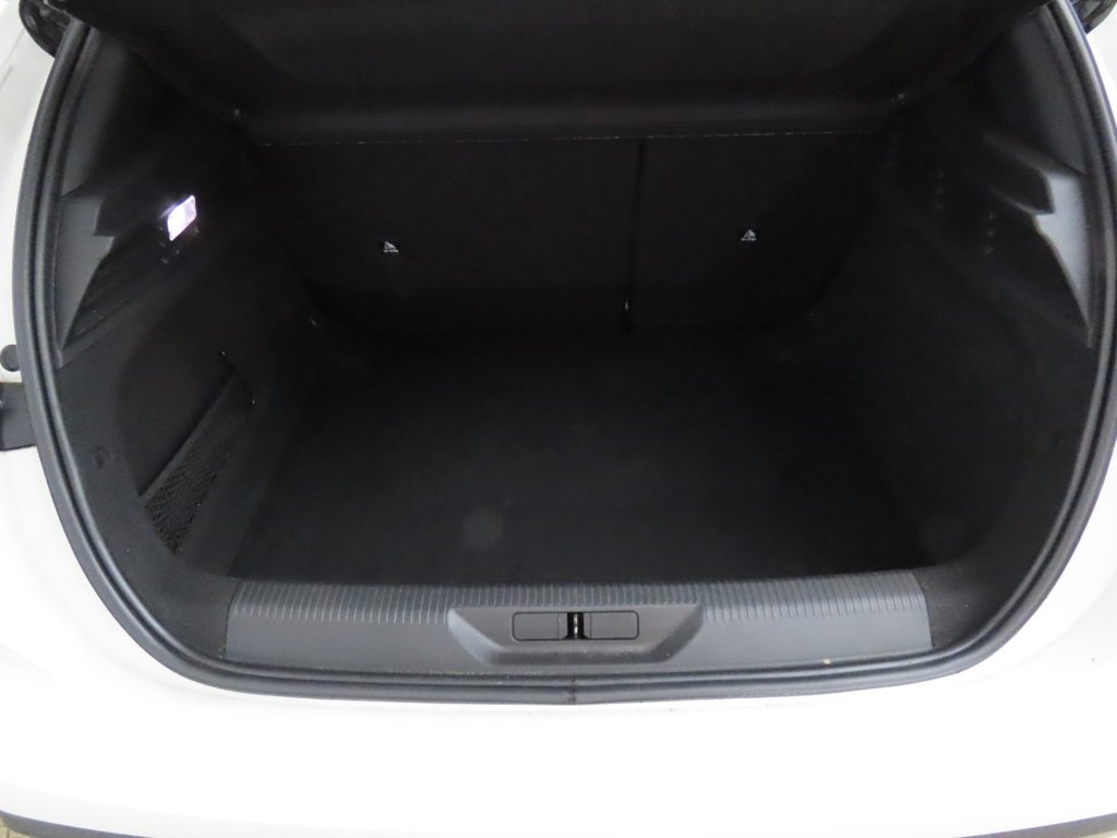 Used Peugeot 308 2022 for sale - 77959799: Photo 7