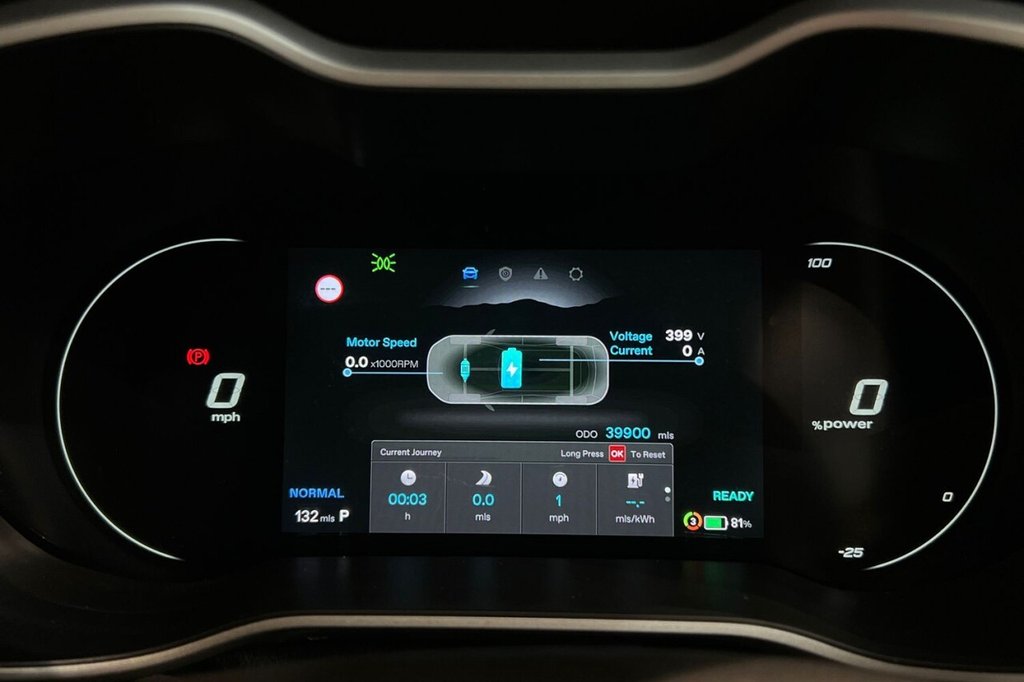 Used MG MG ZS 2022 for sale - 78181249: Photo 15