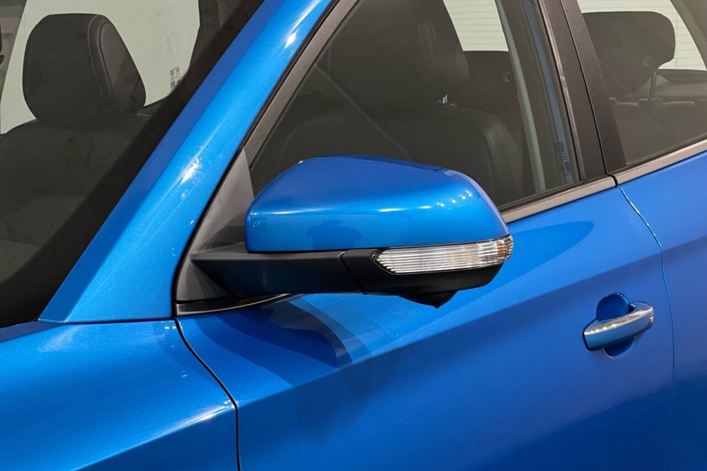 Used MG MG ZS 2022 for sale - 78181249: Photo 17