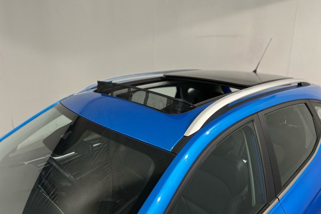 Used MG MG ZS 2022 for sale - 78181249: Photo 19