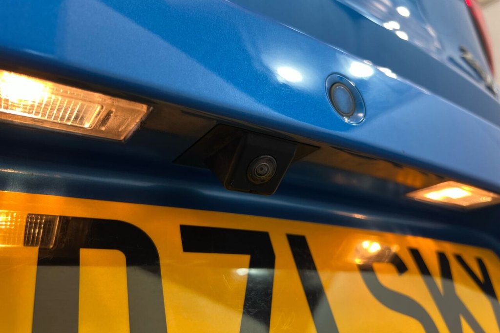 Used MG MG ZS 2022 for sale - 78181249: Photo 22