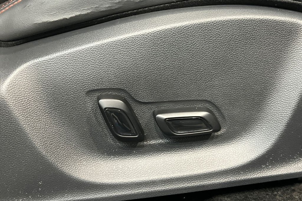 Used MG MG ZS 2022 for sale - 78181249: Photo 25