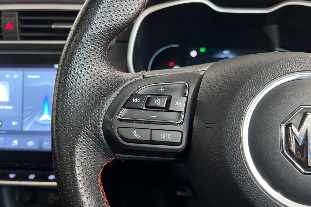 Used MG MG ZS 2022 for sale - 78181249: Photo 28