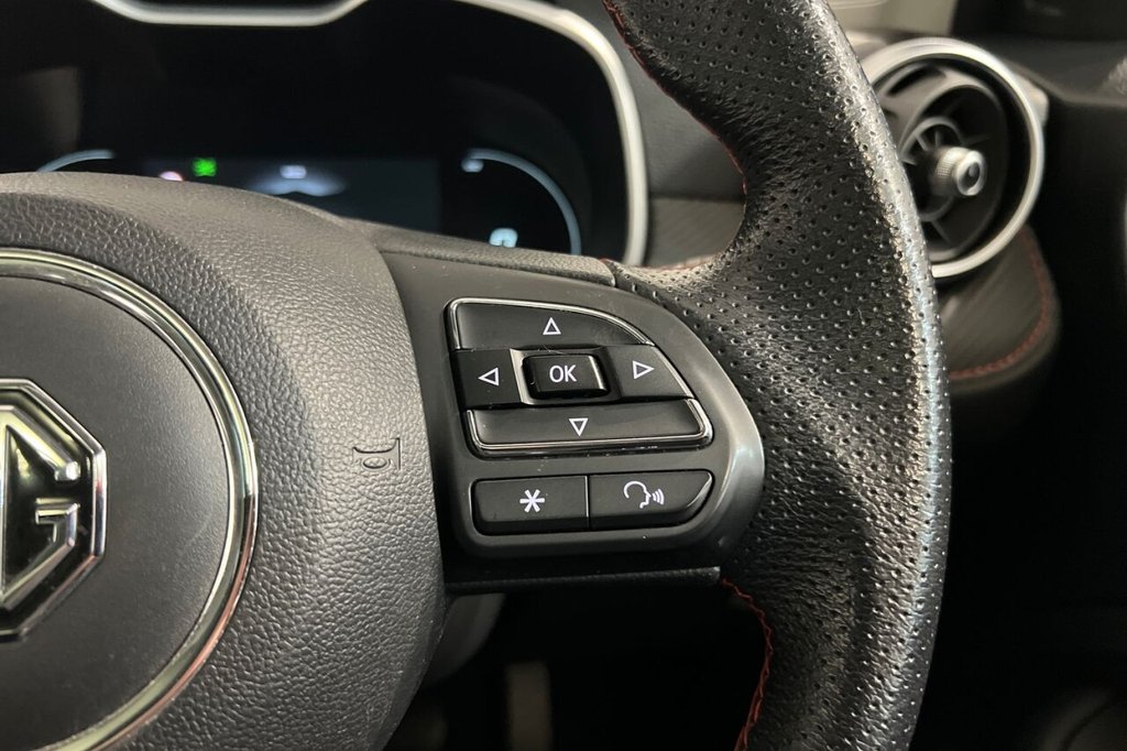 Used MG MG ZS 2022 for sale - 78181249: Photo 29