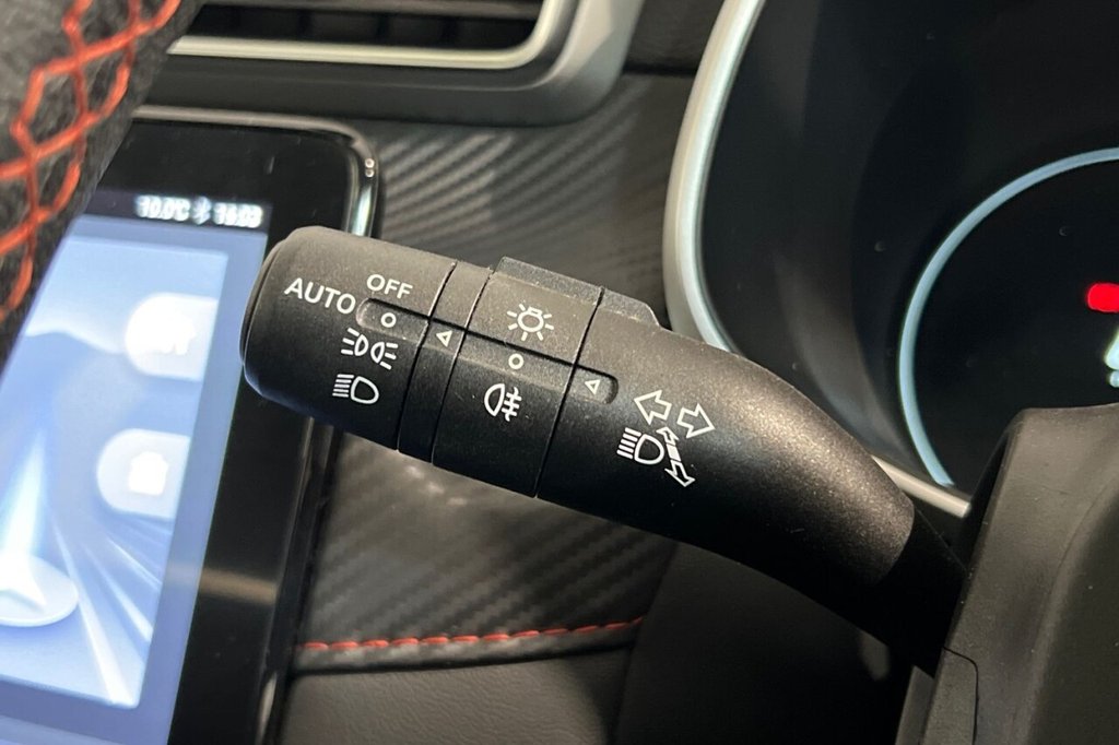 Used MG MG ZS 2022 for sale - 78181249: Photo 30