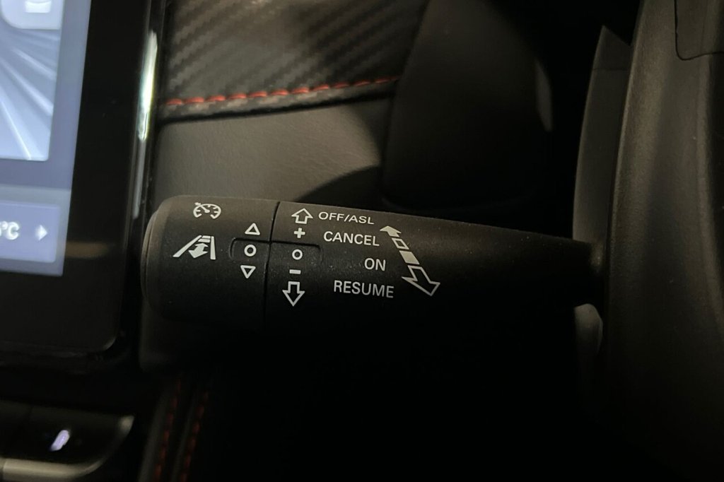 Used MG MG ZS 2022 for sale - 78181249: Photo 31