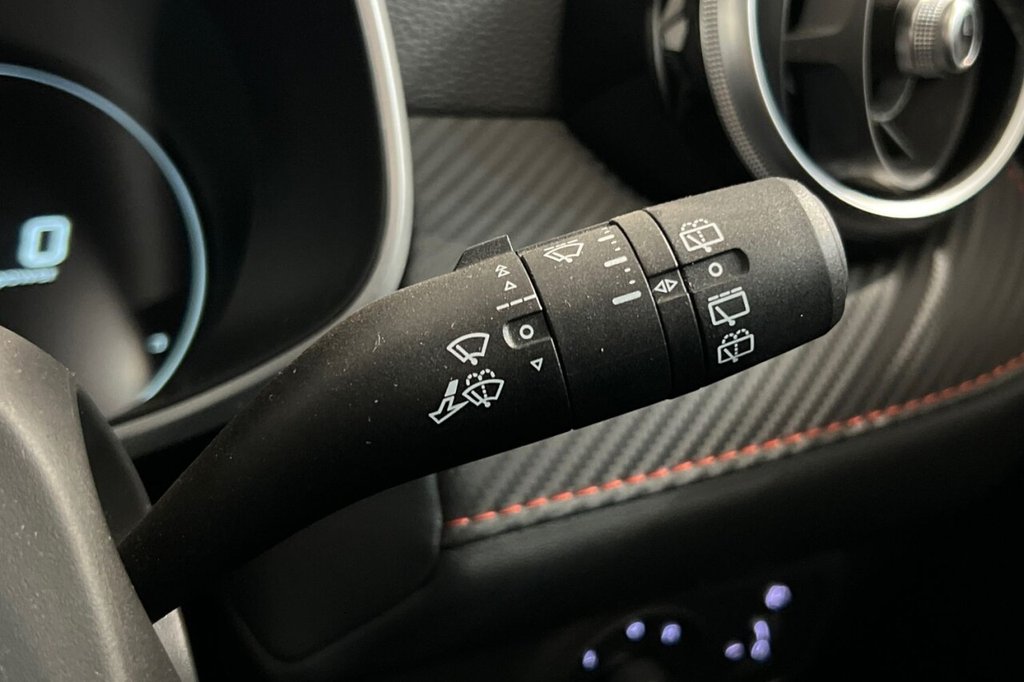 Used MG MG ZS 2022 for sale - 78181249: Photo 32