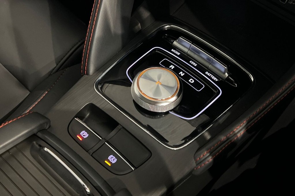 Used MG MG ZS 2022 for sale - 78181249: Photo 38