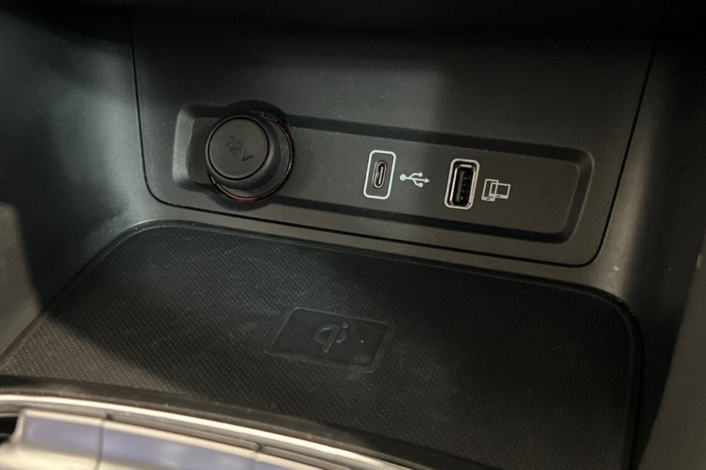 Used MG MG ZS 2022 for sale - 78181249: Photo 39