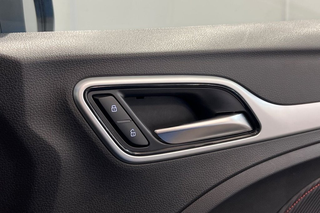 Used MG MG ZS 2022 for sale - 78181249: Photo 40