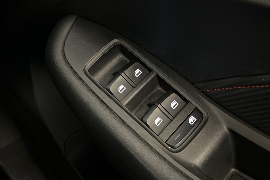 Used MG MG ZS 2022 for sale - 78181249: Photo 41