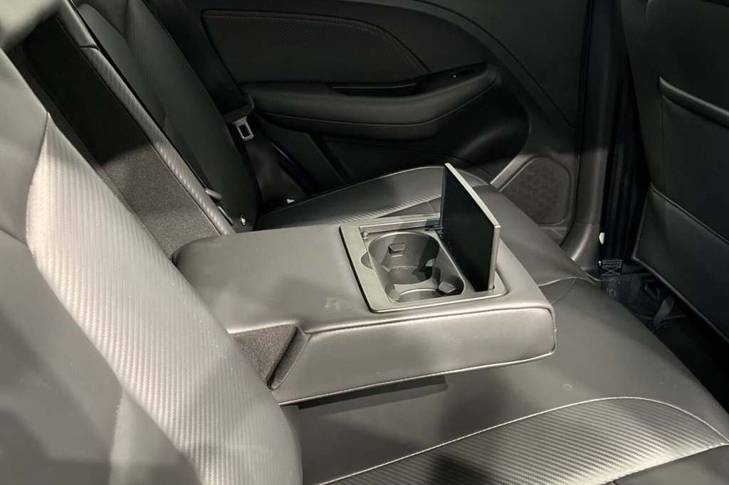 Used MG MG ZS 2022 for sale - 78181249: Photo 42