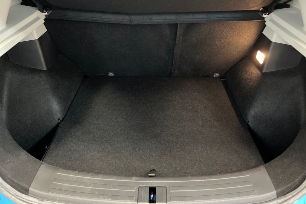 Used MG MG ZS 2022 for sale - 78181249: Photo 44