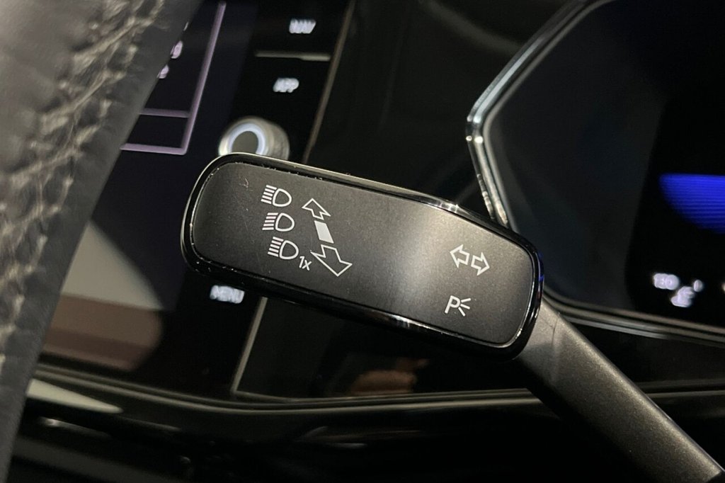 Used Volkswagen T-Cross 2022 for sale - 76973071: Photo 29