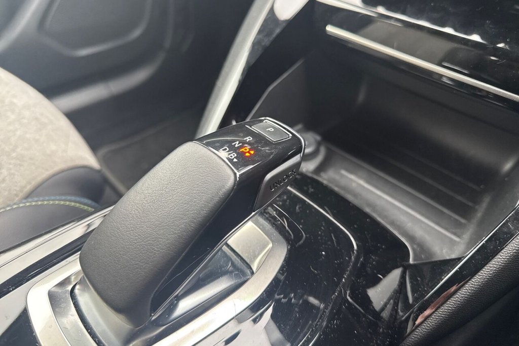 Used Peugeot E-2008 2021 for sale - 77583176: Photo 23