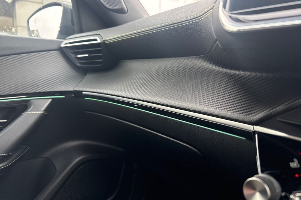 Used Peugeot E-2008 2021 for sale - 77583176: Photo 27