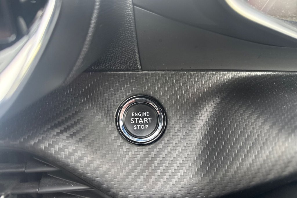 Used Peugeot E-2008 2021 for sale - 77583176: Photo 30