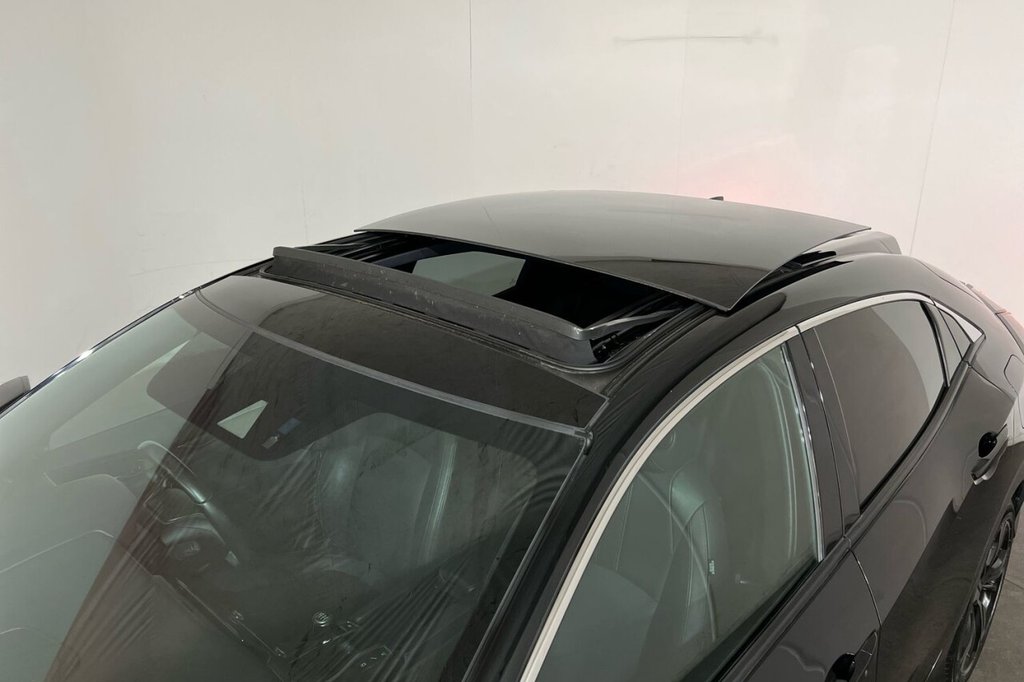 Used Honda Civic 2019 for sale - 76539693: Photo 19