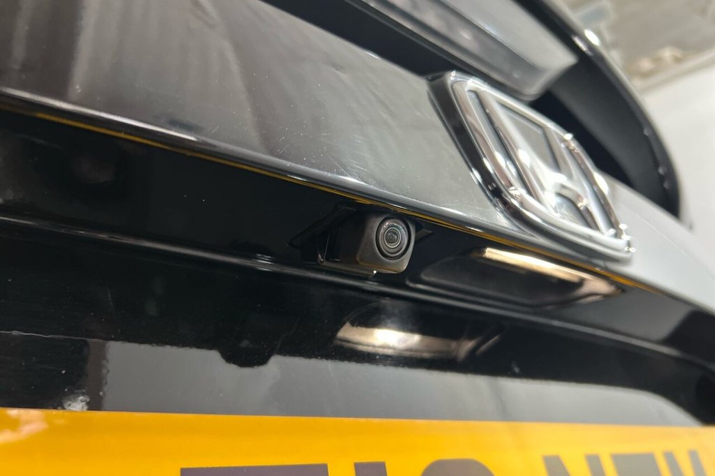 Used Honda Civic 2019 for sale - 76539693: Photo 22