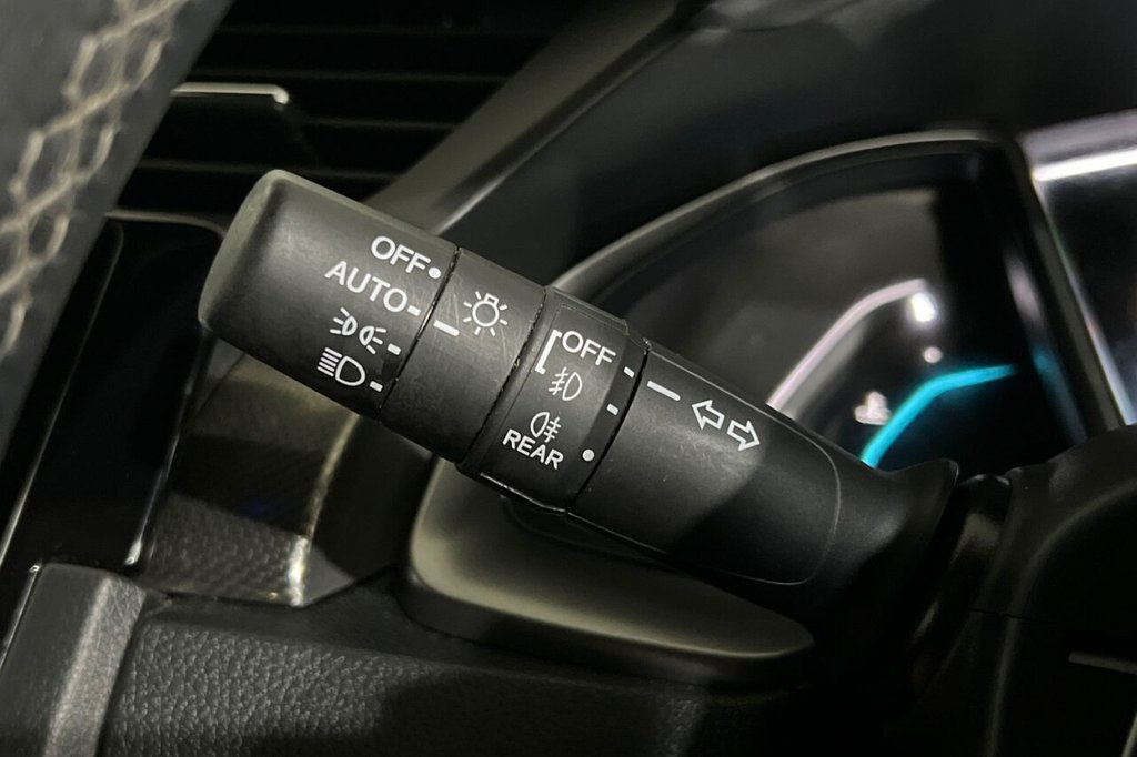 Used Honda Civic 2019 for sale - 76539693: Photo 29