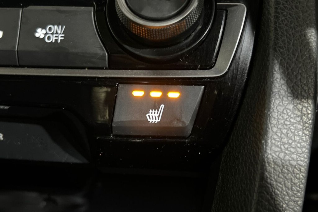 Used Honda Civic 2019 for sale - 76539693: Photo 38