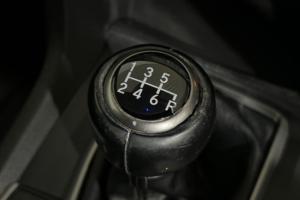 Used Honda Civic 2019 for sale - 76539693: Photo 39