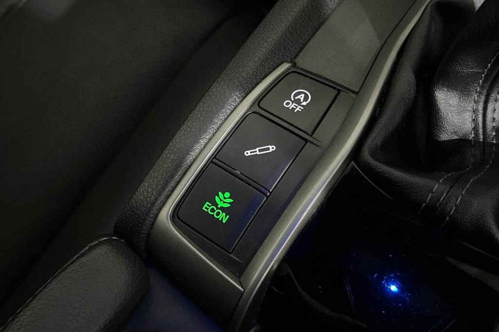 Used Honda Civic 2019 for sale - 76539693: Photo 41