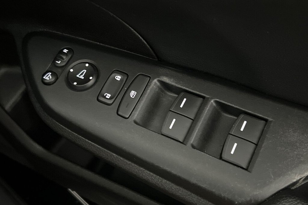 Used Honda Civic 2019 for sale - 76539693: Photo 43