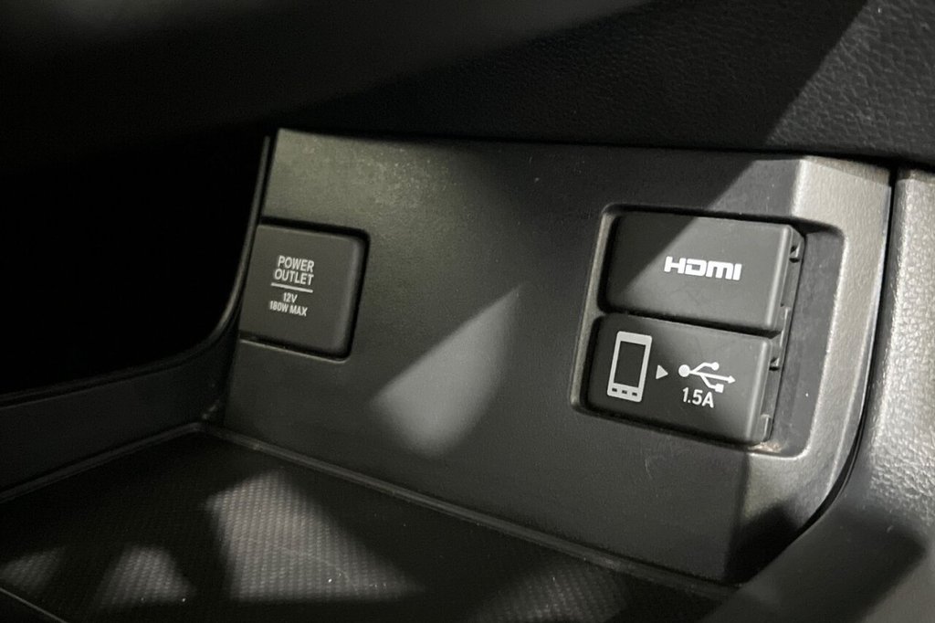 Used Honda Civic 2019 for sale - 76539693: Photo 44