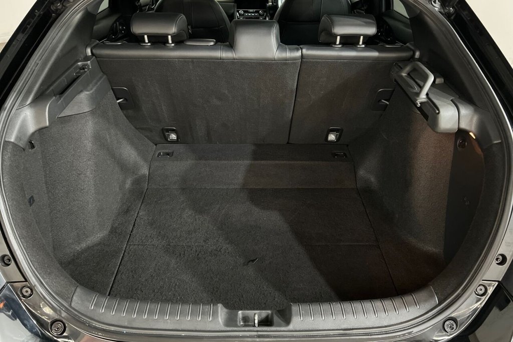 Used Honda Civic 2019 for sale - 76539693: Photo 47