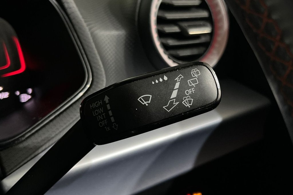 Used SEAT Ibiza 2024 for sale - 76569840: Photo 27