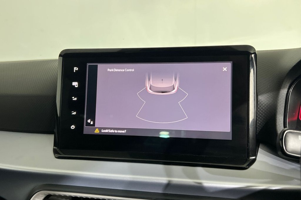 Used SEAT Ibiza 2024 for sale - 76569840: Photo 28