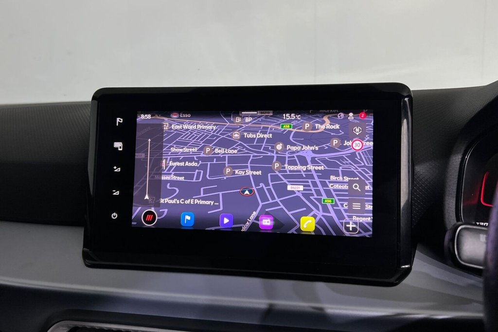 Used SEAT Ibiza 2024 for sale - 76569840: Photo 30