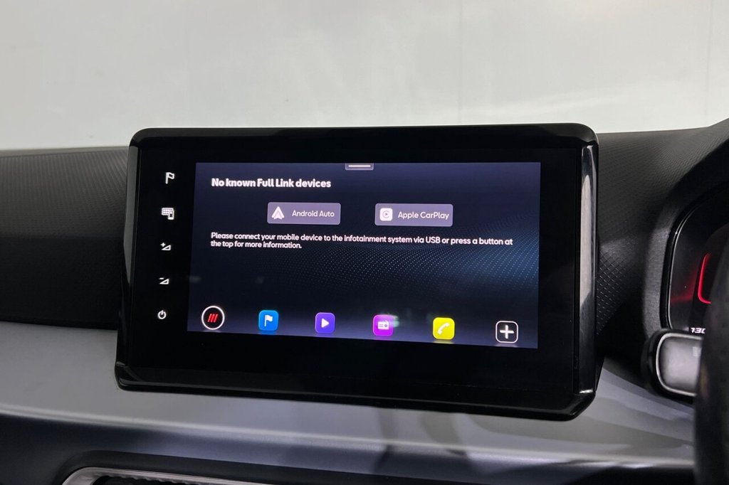 Used SEAT Ibiza 2024 for sale - 76569840: Photo 31