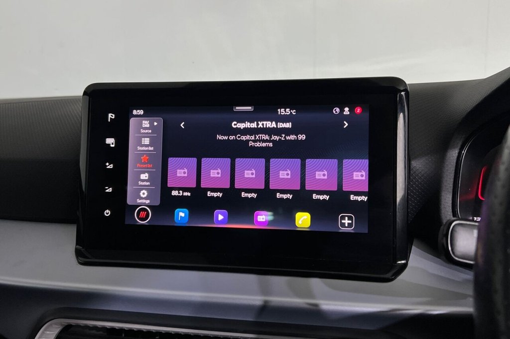 Used SEAT Ibiza 2024 for sale - 76569840: Photo 32