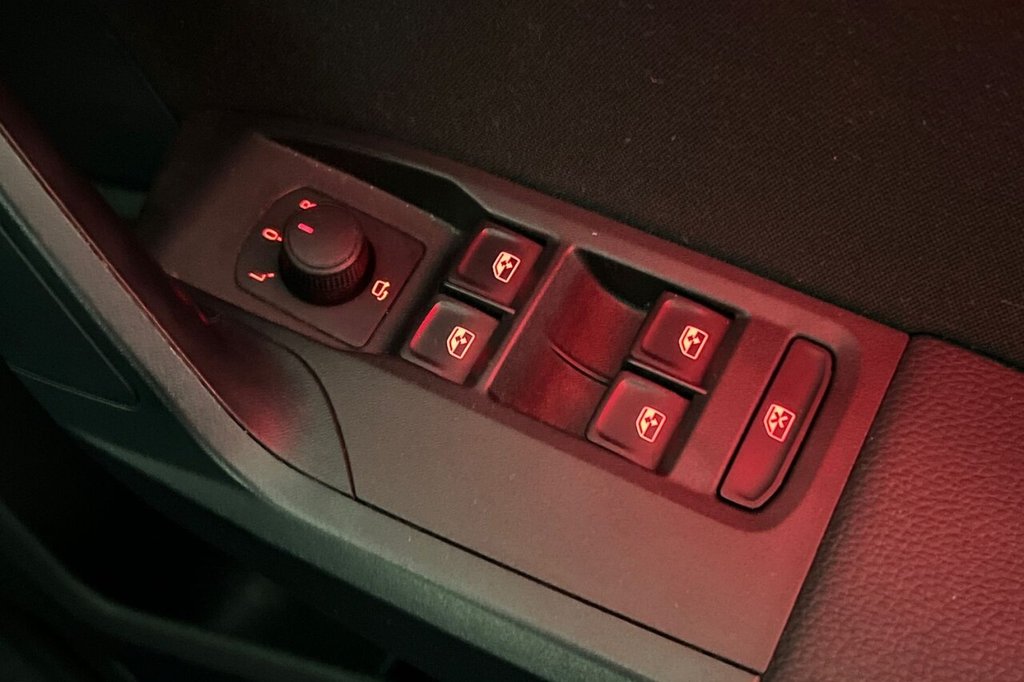 Used SEAT Ibiza 2024 for sale - 76569840: Photo 38