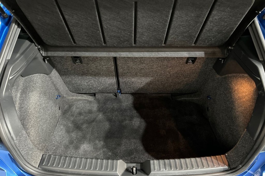 Used SEAT Ibiza 2024 for sale - 76569840: Photo 40