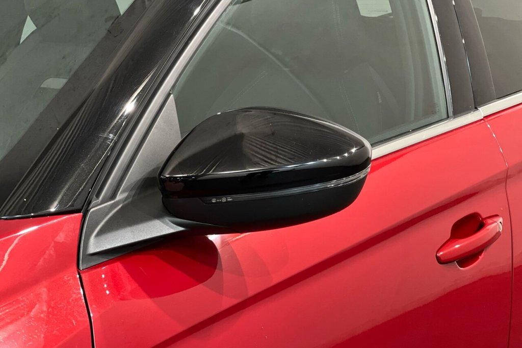 Used Vauxhall Corsa 2023 for sale - 77697938: Photo 17