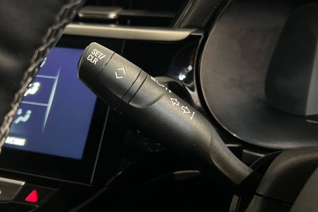 Used Vauxhall Corsa 2023 for sale - 77697938: Photo 27